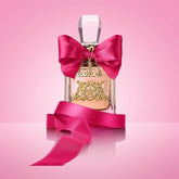 Viva la juicy 100ml
